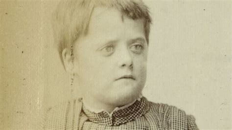 BARNARDO’S FILM & PHOTOGRAPHIC ARCHIVE · British  .